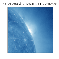 suvi - 2026-01-11T22:02:28.231000