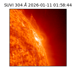 suvi - 2026-01-11T01:58:44.547000