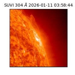 suvi - 2026-01-11T03:58:44.929000