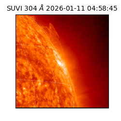 suvi - 2026-01-11T04:58:45.113000