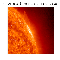 suvi - 2026-01-11T09:58:46.035000