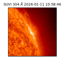 suvi - 2026-01-11T10:58:46.221000