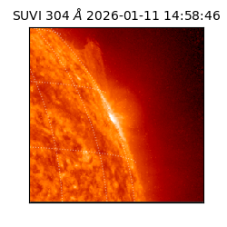 suvi - 2026-01-11T14:58:46.959000