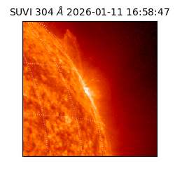 suvi - 2026-01-11T16:58:47.323000