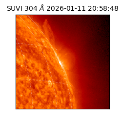 suvi - 2026-01-11T20:58:48.045000