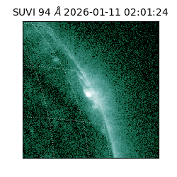 suvi - 2026-01-11T02:01:24.571000