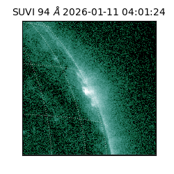 suvi - 2026-01-11T04:01:24.937000
