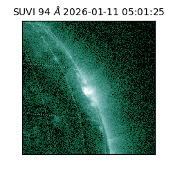 suvi - 2026-01-11T05:01:25.121000