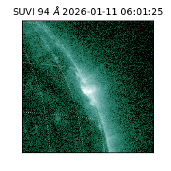 suvi - 2026-01-11T06:01:25.305000