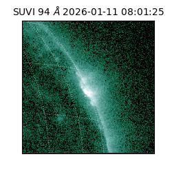suvi - 2026-01-11T08:01:25.671000