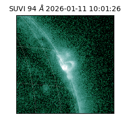 suvi - 2026-01-11T10:01:26.043000