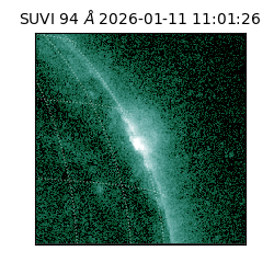 suvi - 2026-01-11T11:01:26.229000