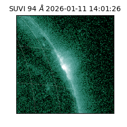 suvi - 2026-01-11T14:01:26.783000