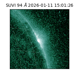 suvi - 2026-01-11T15:01:26.967000