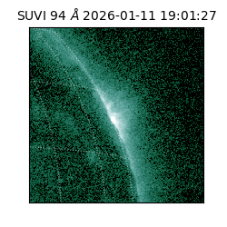 suvi - 2026-01-11T19:01:27.691000