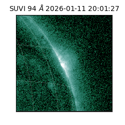 suvi - 2026-01-11T20:01:27.873000