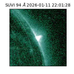 suvi - 2026-01-11T22:01:28.235000
