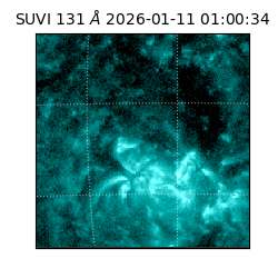 suvi - 2026-01-11T01:00:34.380000