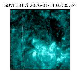 suvi - 2026-01-11T03:00:34.746000