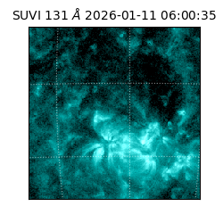 suvi - 2026-01-11T06:00:35.294000
