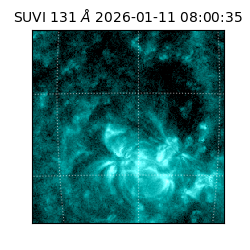 suvi - 2026-01-11T08:00:35.662000