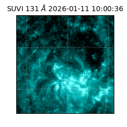 suvi - 2026-01-11T10:00:36.032000