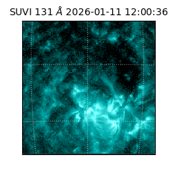 suvi - 2026-01-11T12:00:36.410000