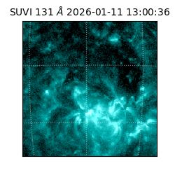 suvi - 2026-01-11T13:00:36.590000