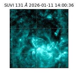suvi - 2026-01-11T14:00:36.774000