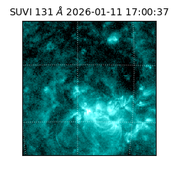 suvi - 2026-01-11T17:00:37.320000