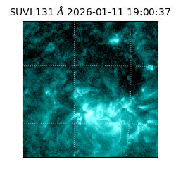 suvi - 2026-01-11T19:00:37.682000