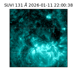 suvi - 2026-01-11T22:00:38.226000
