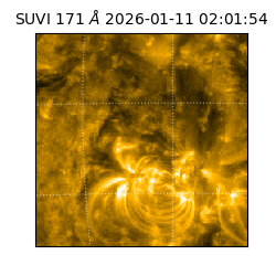 suvi - 2026-01-11T02:01:54.575000