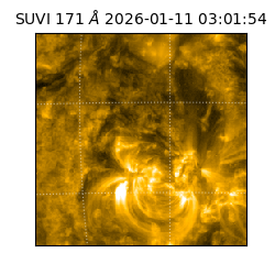 suvi - 2026-01-11T03:01:54.759000