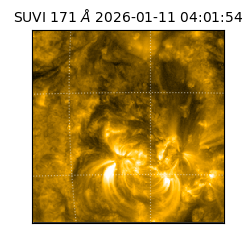 suvi - 2026-01-11T04:01:54.941000