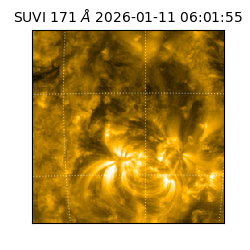 suvi - 2026-01-11T06:01:55.307000