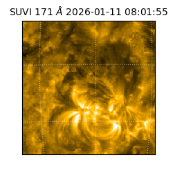 suvi - 2026-01-11T08:01:55.675000