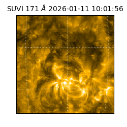 suvi - 2026-01-11T10:01:56.045000