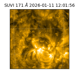 suvi - 2026-01-11T12:01:56.417000