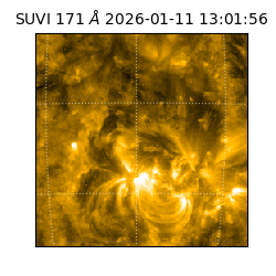 suvi - 2026-01-11T13:01:56.603000