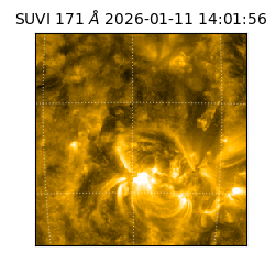 suvi - 2026-01-11T14:01:56.787000