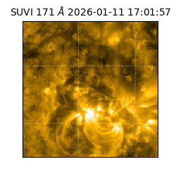 suvi - 2026-01-11T17:01:57.333000