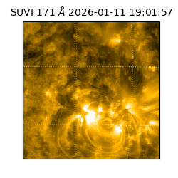 suvi - 2026-01-11T19:01:57.695000
