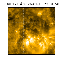 suvi - 2026-01-11T22:01:58.239000