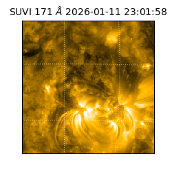 suvi - 2026-01-11T23:01:58.421000