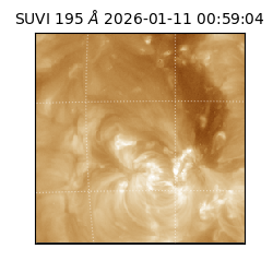 suvi - 2026-01-11T00:59:04.383000