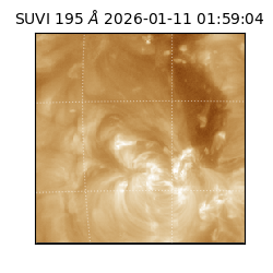 suvi - 2026-01-11T01:59:04.567000