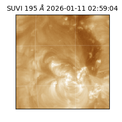 suvi - 2026-01-11T02:59:04.747000