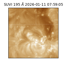 suvi - 2026-01-11T07:59:05.665000