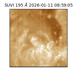suvi - 2026-01-11T08:59:05.849000
